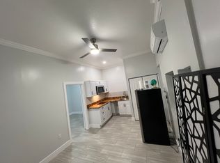 13001 SW 185th Ter, Miami, FL 33177