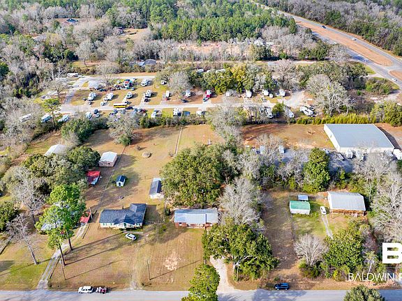 4th image of 14509 Dogwood Ln