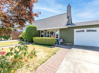 1101 N 31st St, Renton, WA 98056