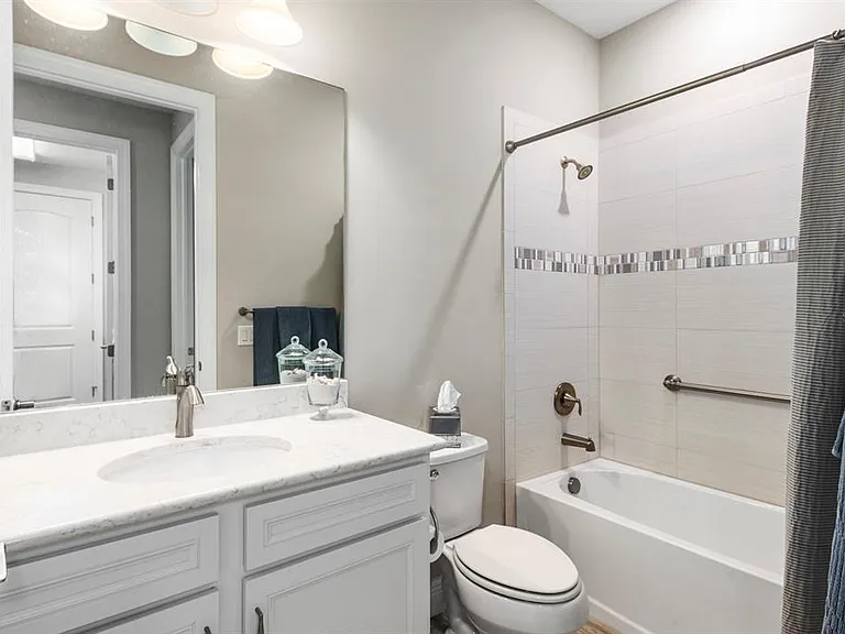 5610 Rain Lily Ct — Photo 19