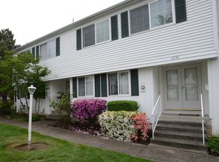 6151 SW Erickson Ave, Beaverton, OR 97008