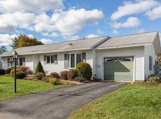 1 Adelia St, Rochester, NH 03867