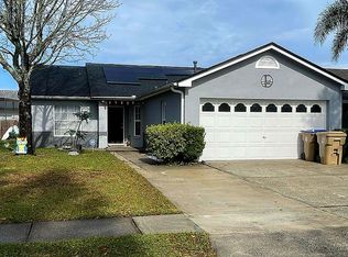 4694 Cheyenne Point Trl, Kissimmee, FL 34746