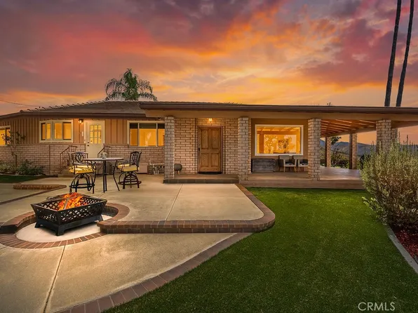 44420 Mayberry Ave, Hemet, CA 92544