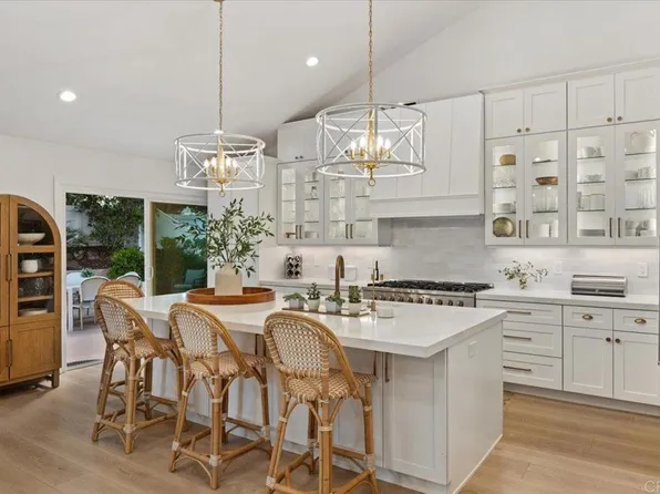 1218 Via Apuesto, San Marcos, CA 92078