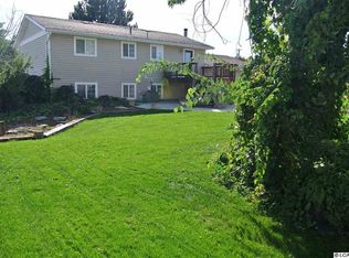 2212 10th Ave, Clarkston, WA 99403