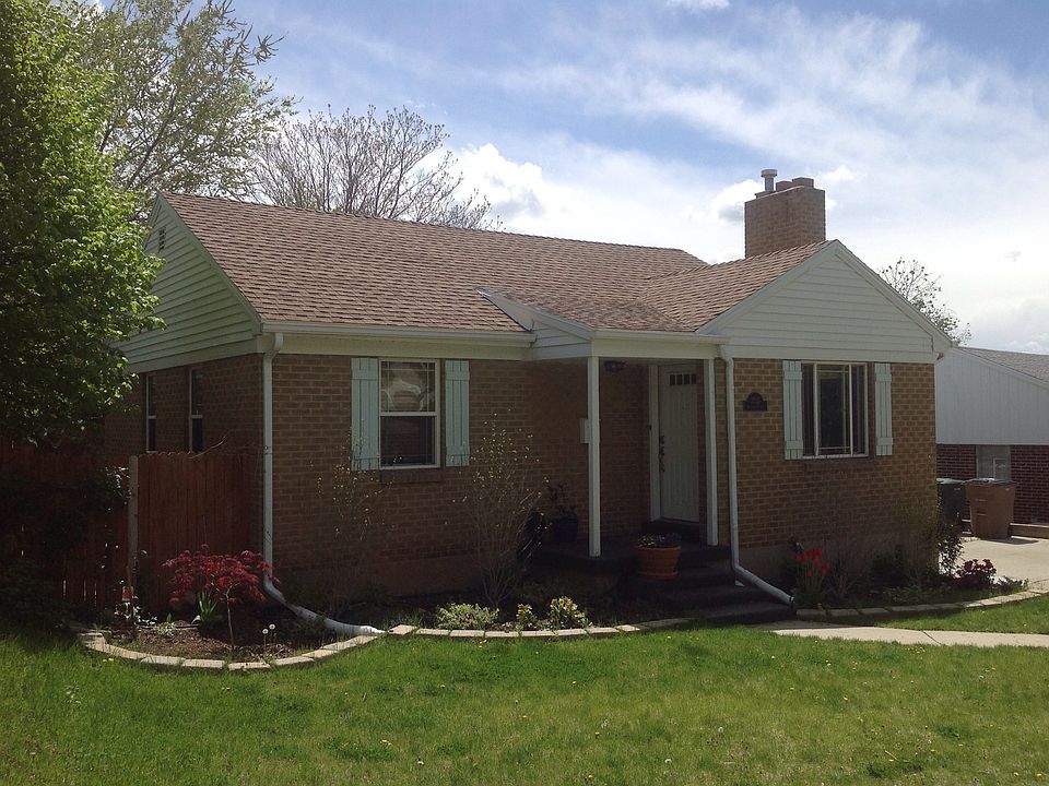 1st image of 2532 E Wilmington Ave