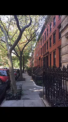 Rented by AJ Clarke | media 32