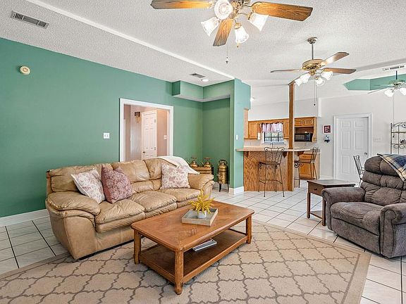 4th image of 90 N Dogwood Dr