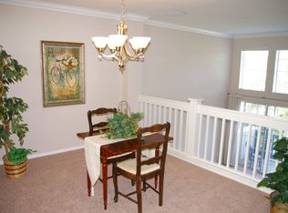 6007 Condor St, Danville, CA 94506