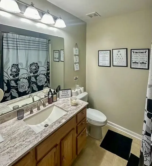 109 Summer Dr — Photo 2