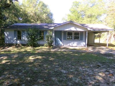 3124 Oscar Harvey Rd, Tallahassee, FL, 32310