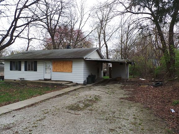 2nd image of 815 Waldemere Ave