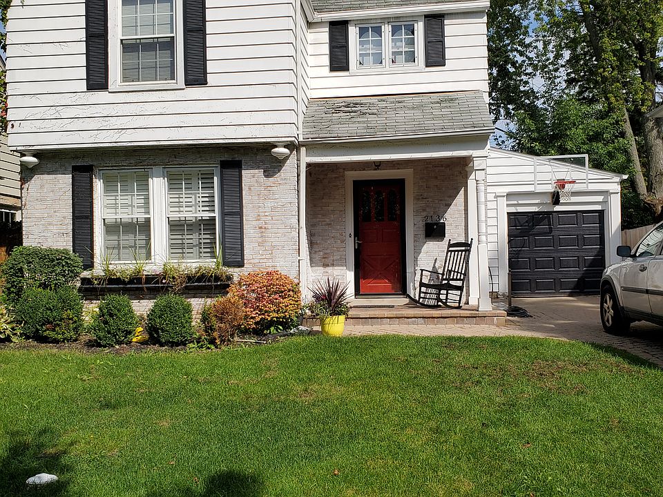 1st image of 2136 Kenilworth Ave