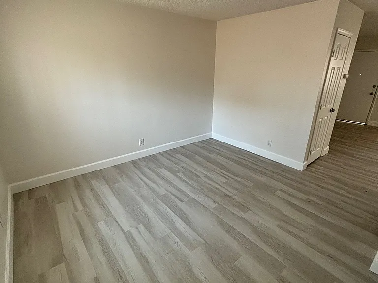 6964 Fulton St #1/2-B — Photo 6