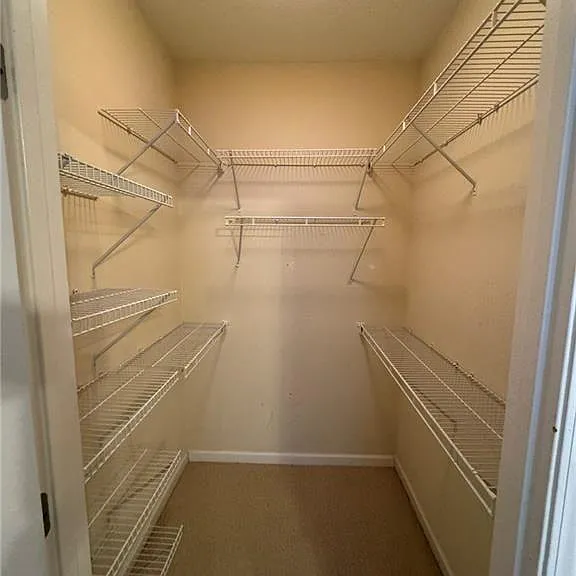 400 17th St NW #2205 — Photo 23