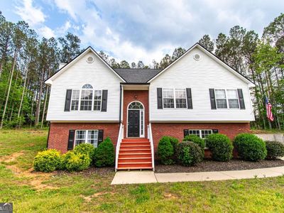 13 Denver Dr NW, Cartersville, GA, 30120