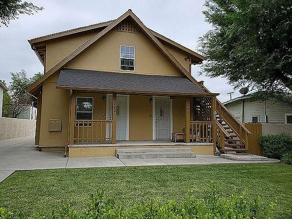 1st image of 190 S Craig Ave #188
