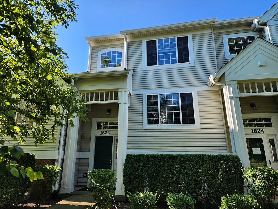 1st image of 1822 Concord Dr