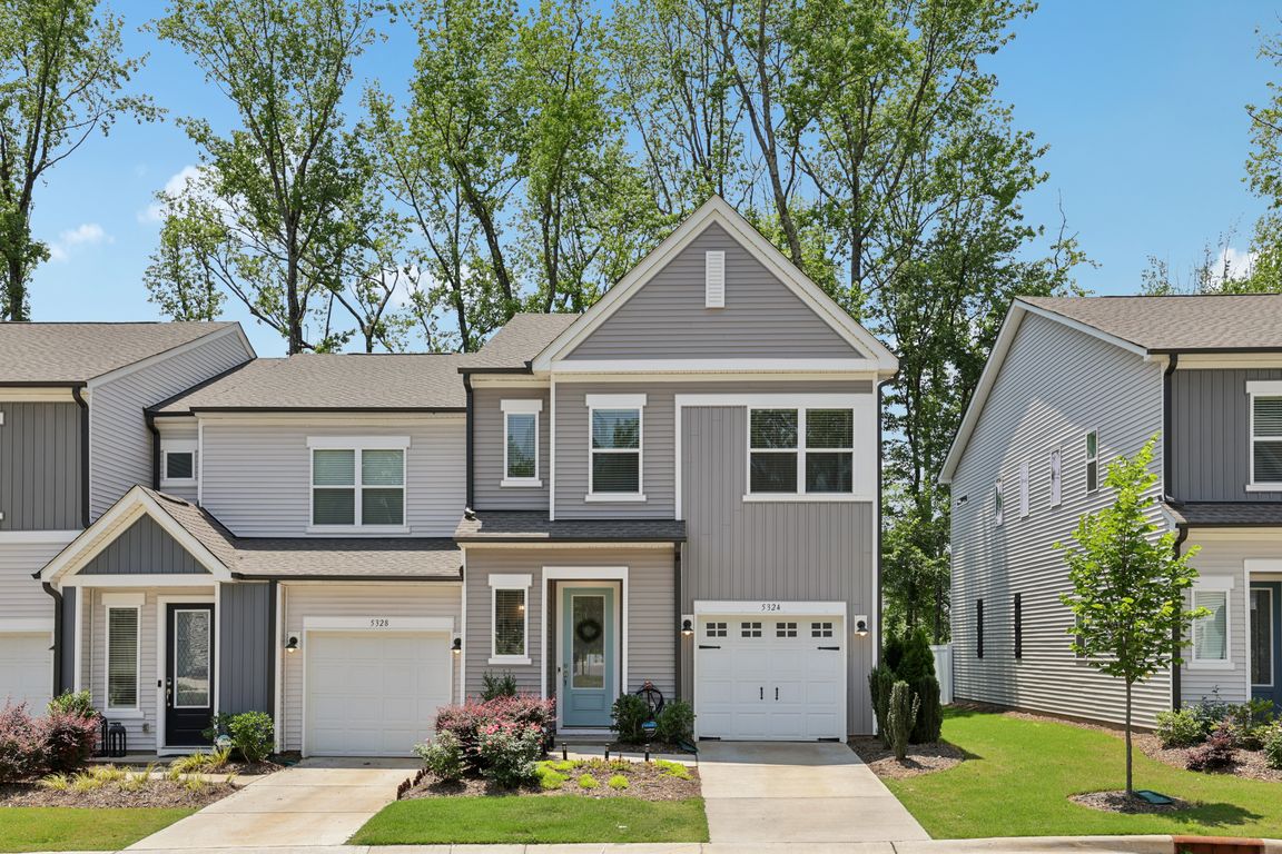 Somerset Hill Ln-0406-001.jpg