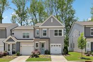 Somerset Hill Ln-0406-001.jpg