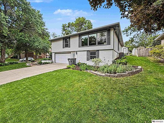 4th image of 5950 Elkcrest Dr
