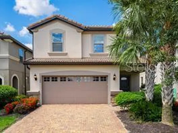 1788 Lima Ave, Kissimmee, FL 34747