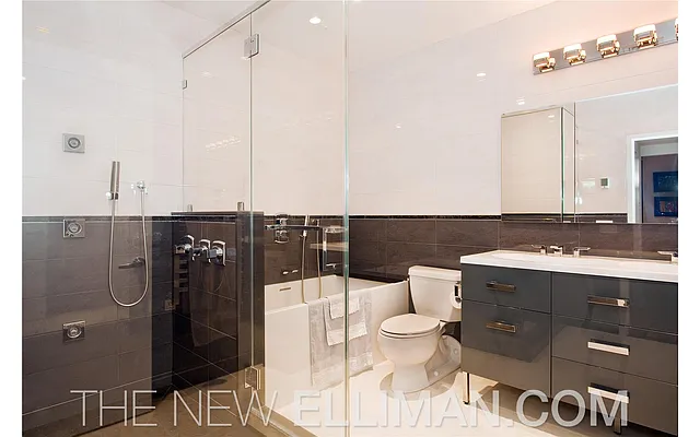 Sold by Douglas Elliman | media 34