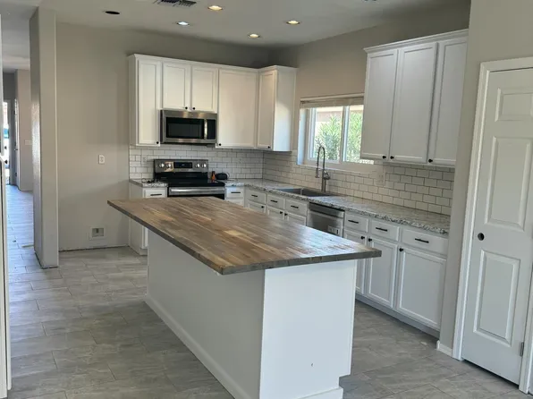 659 W JAHNS Court, Casa Grande, AZ 85122