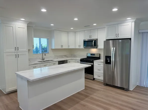 172 Spencer Ave, Upland, CA 91786