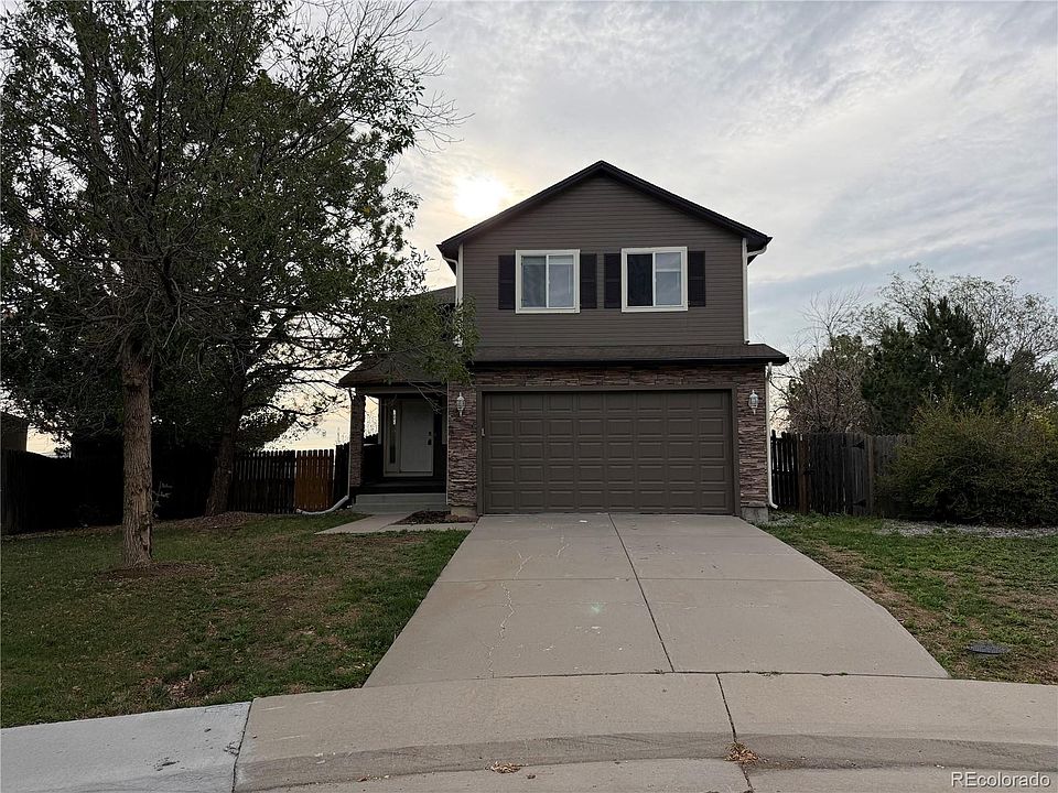 1st image of 22471 E Princeton Drive