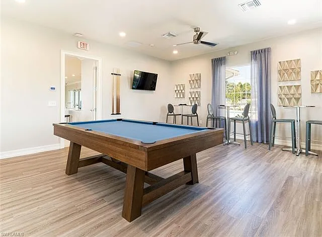 1060 Tranquil Brook Dr — Photo 32