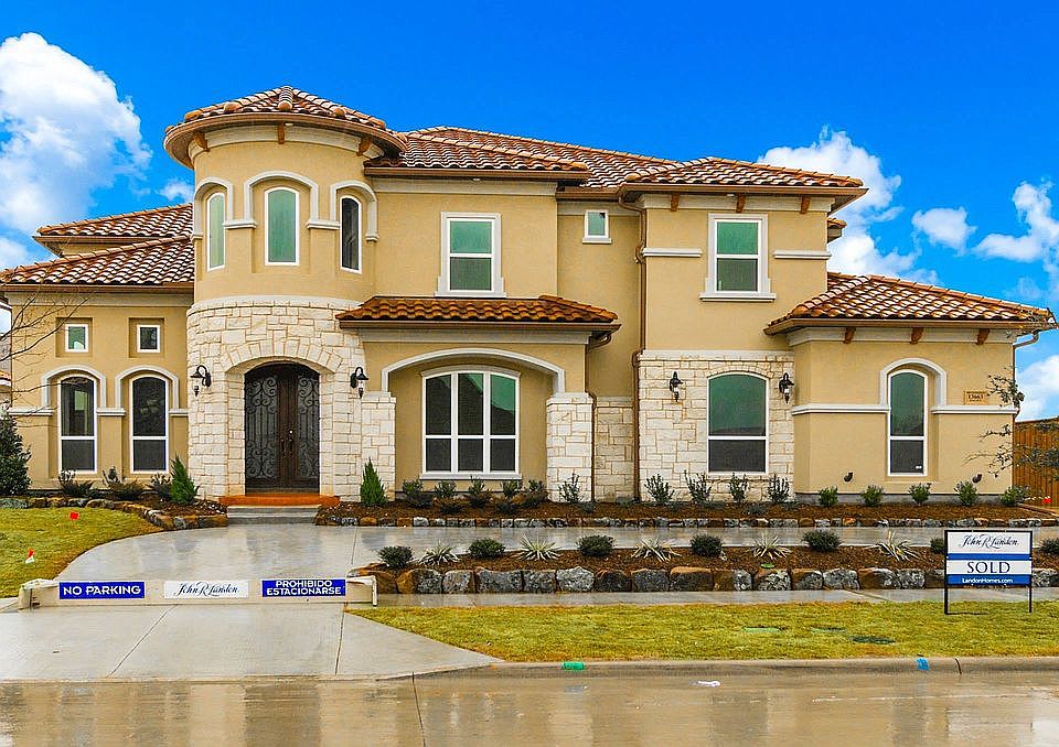 1st image of 13663 Balint Ln