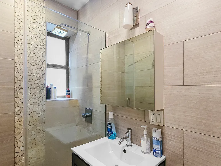 48 W 138th St #1J — Photo 7