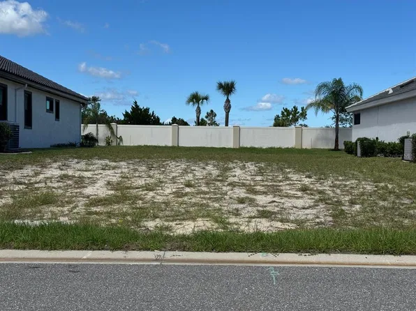 34 Del Palma Dr #17, Palm Coast, FL 32137