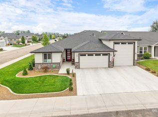 987 W Smoky Quartz Way, Kuna, ID 83634
