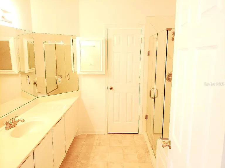 1125 Lascala Dr — Photo 17
