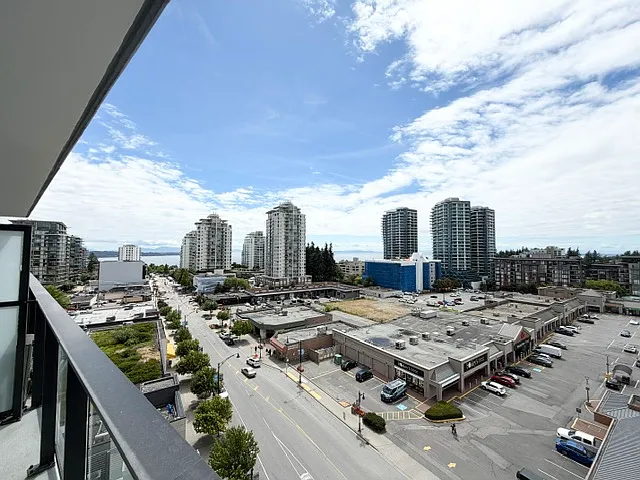 1588 Johnston Rd #909 — Photo 26