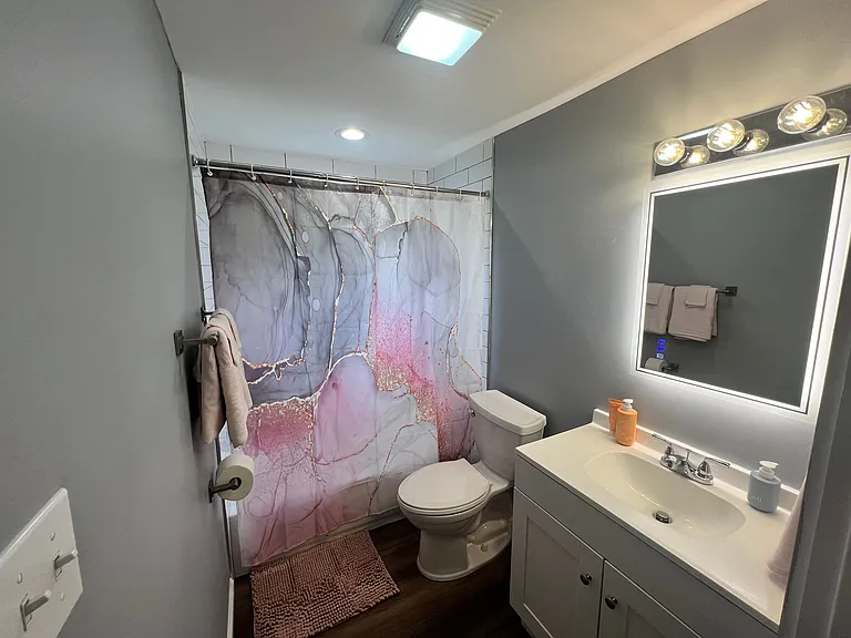 3932 Vinceton St — Photo 33