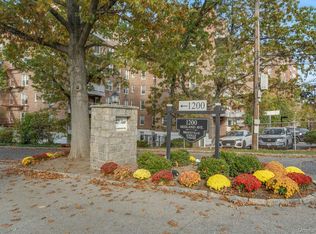 1200 Midland Avenue #8f, Bronxville, NY 10708