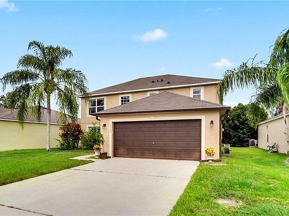 4th image of 4748 Willamette Cir