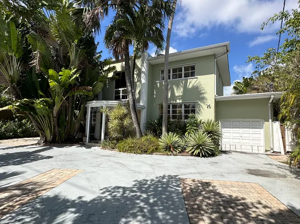 3180 N Bay Rd, Miami Beach, FL 33140