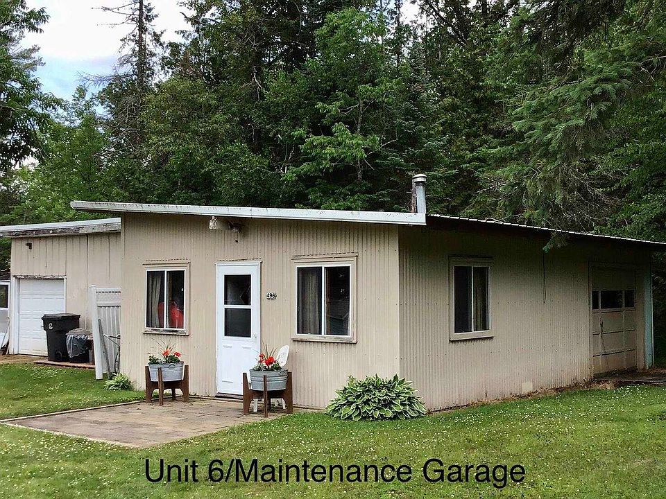 1st image of 507 Shariden Dr