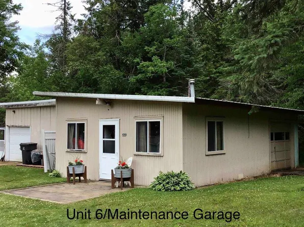 507 Shariden Dr, Pelican Lake, WI 54463