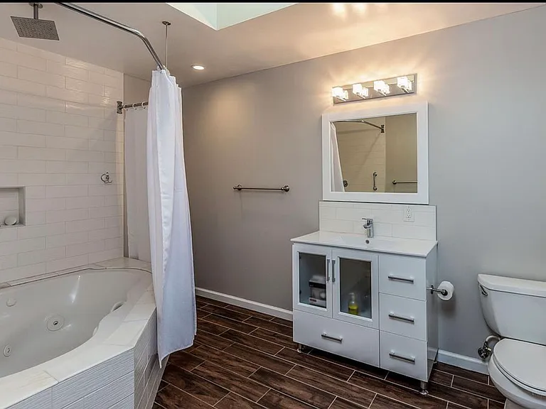 506 E Capistrano Way — Photo 24