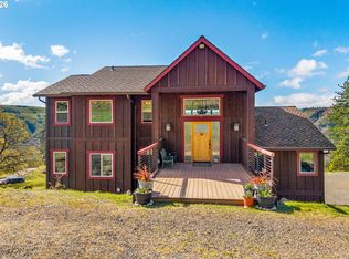 115 Wahkiacus Heights Rd, Wahkiacus, WA 98670