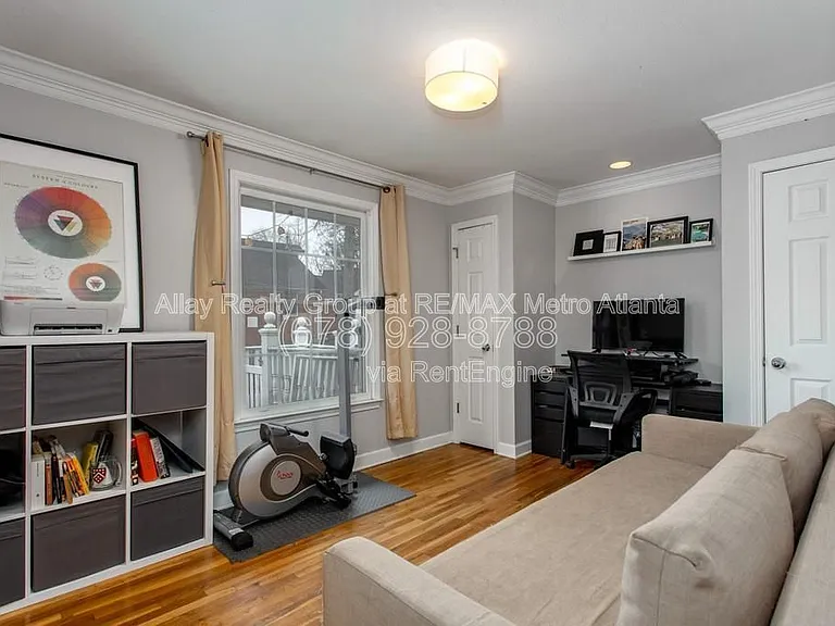217 Adair St #6 — Photo 19