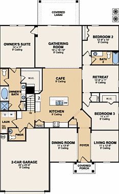 SpecFloorPlanImage