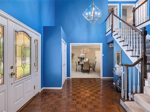 3rd image of 12238 Kingshill Dr