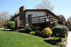 2nd image of 76 Scotchtown Dr